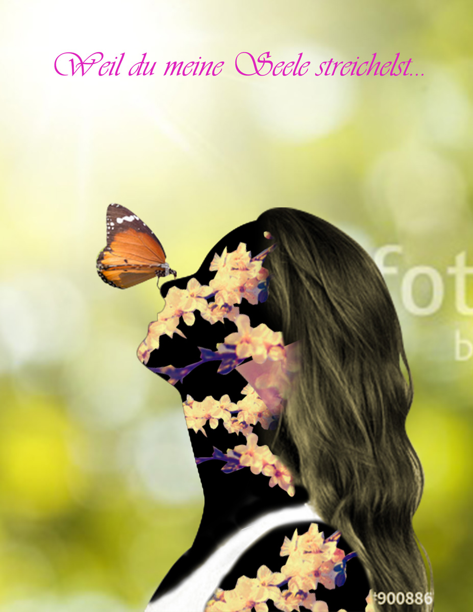 Book Cover Design by LEE MING YAO for this project | Design #15092285