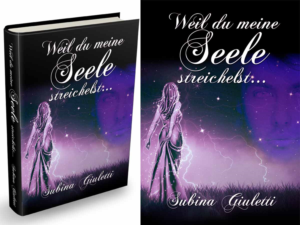 Book Cover Design by sdeb for this project | Design #15048689