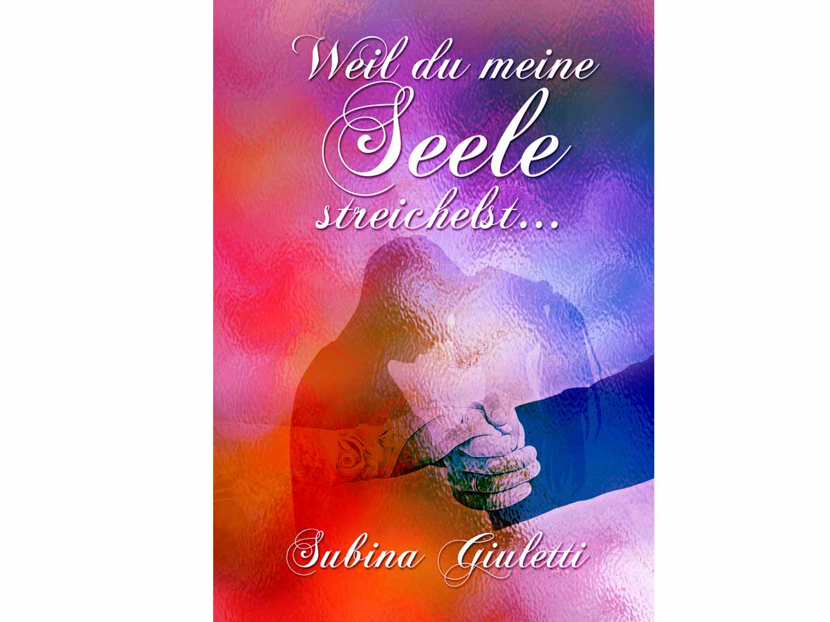 Buchumschlag Design von sdeb für dieses Projekt | Design #15055975