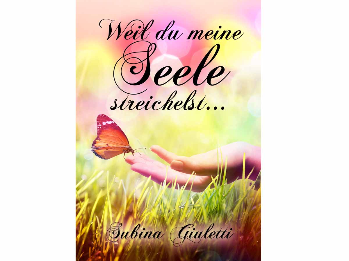 Book Cover Design by sdeb for this project | Design #15060861