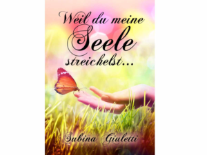 Book Cover Design by sdeb for this project | Design: #15060861