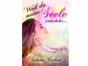 Book Cover Design by sdeb for this project | Design: #15060917
