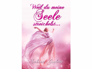 Buchumschlag Design von sdeb für dieses Projekt | Design: #15076627