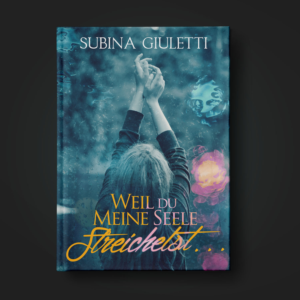 Buchumschlag Design von RedOne22 für dieses Projekt | Design: #15051312