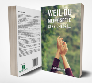 Book Cover Design by Lanka Ama