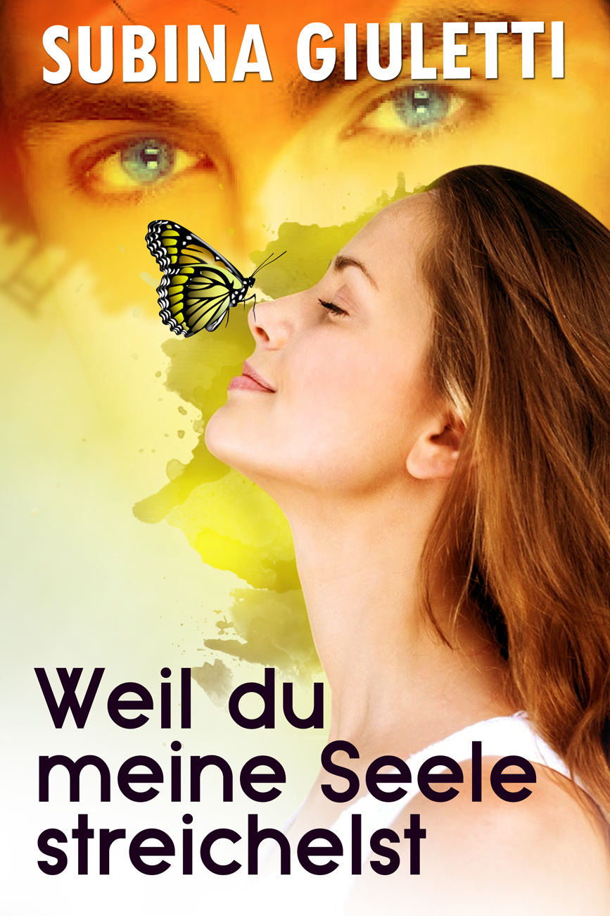 Buchumschlag Design von Gfx.26™ für dieses Projekt | Design #15091863