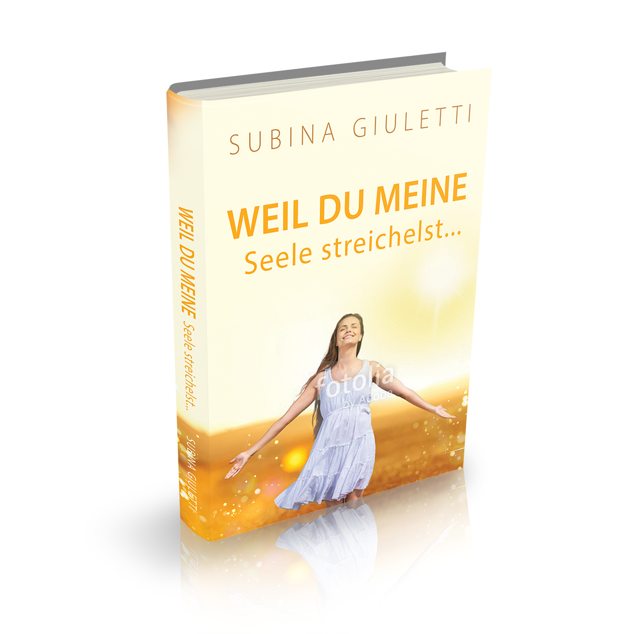 Book Cover Design by popdesign¤ for this project | Design #15087309