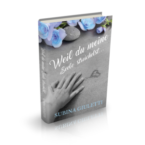 Book Cover Design by popdesign¤ for this project | Design: #15087310