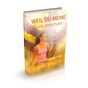 Book Cover Design by popdesign¤ for this project | Design: #15087311