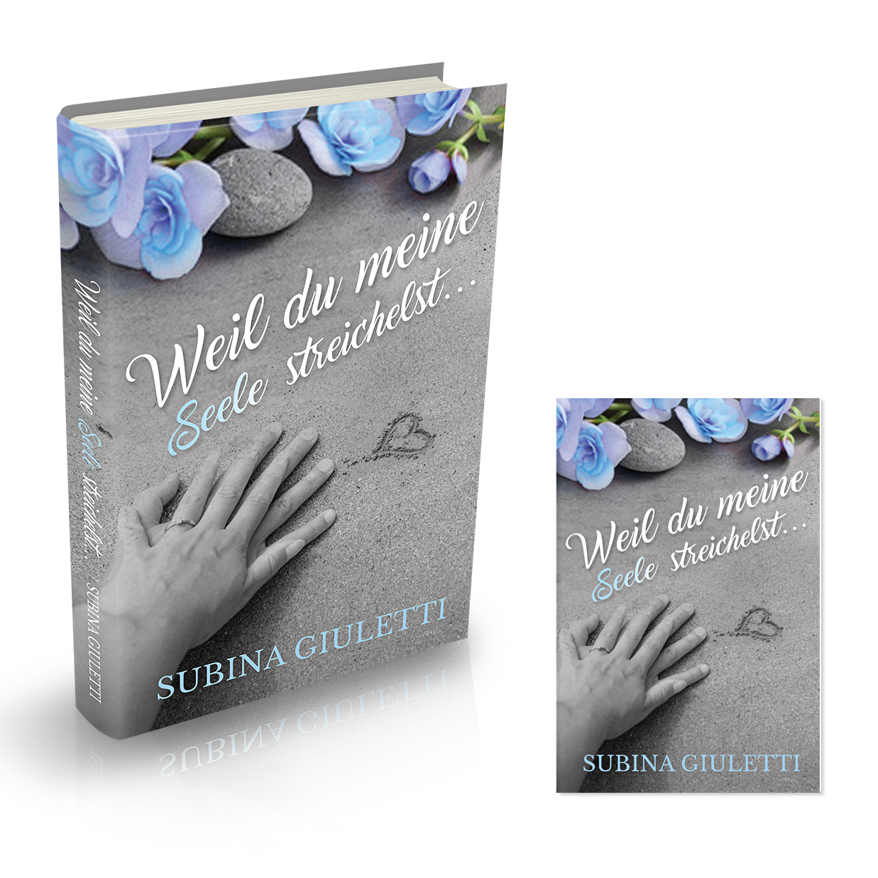 Design de Couverture de Livre par popdesign¤ pour ce projet | Design #15108172