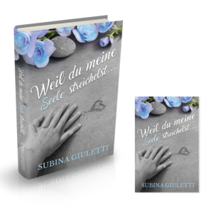 Book Cover Design by popdesign¤
