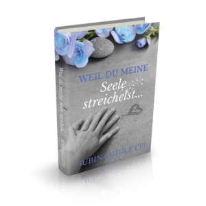 Buchumschlag Design von popdesign¤ für dieses Projekt | Design: #15127502