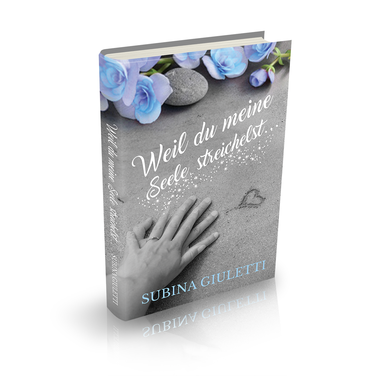 Book Cover Design by popdesign¤ for this project | Design #15127503