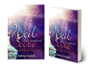 Book Cover Design by RED RAVEN