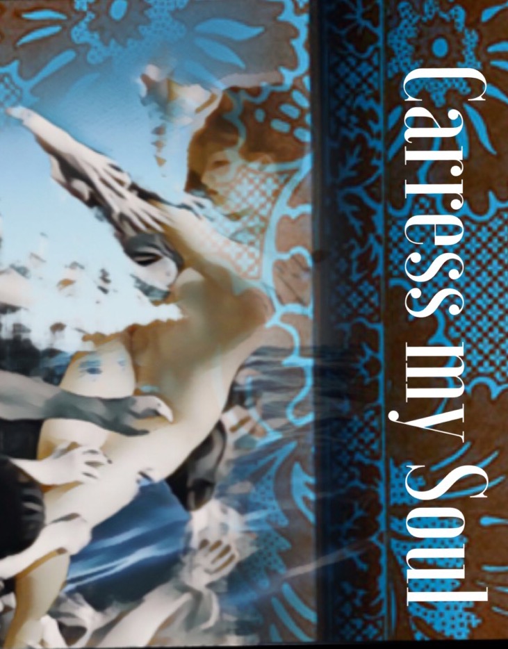 Buchumschlag Design von kanigher1 für dieses Projekt | Design #15056885