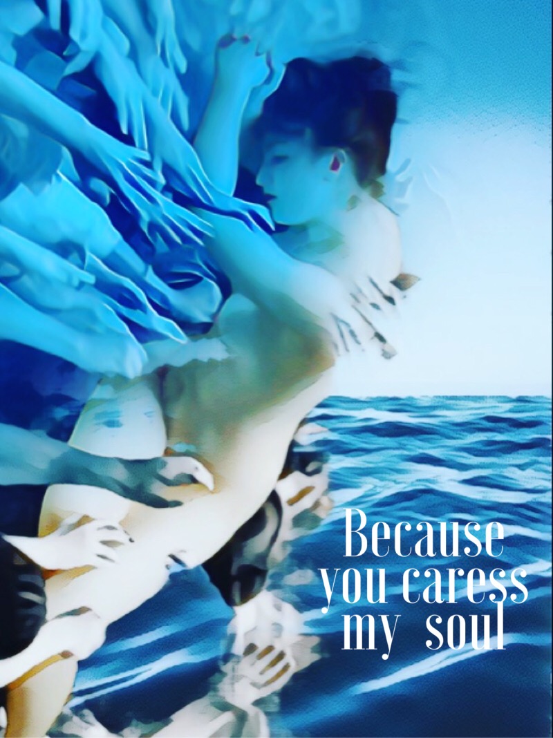 Buchumschlag Design von kanigher1 für dieses Projekt | Design #15056887