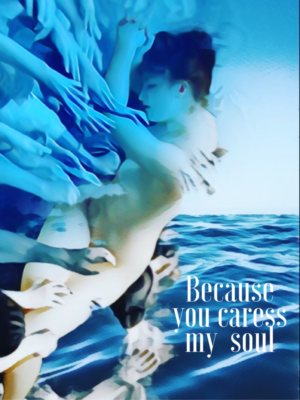 Buchumschlag Design von kanigher1 für dieses Projekt | Design: #15056887