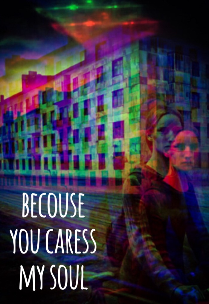 Buchumschlag Design von kanigher1 für dieses Projekt | Design #15057129