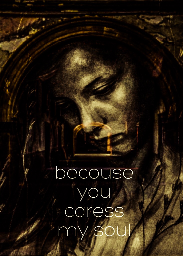 Buchumschlag Design von kanigher1 für dieses Projekt | Design #15057130