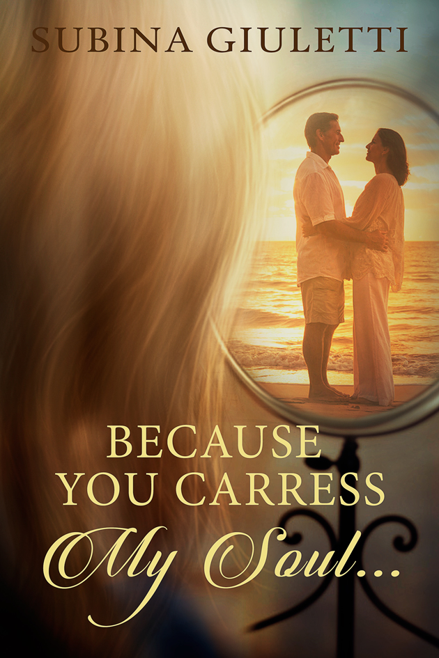 Book Cover Design by dienel96 for this project | Design #15045752