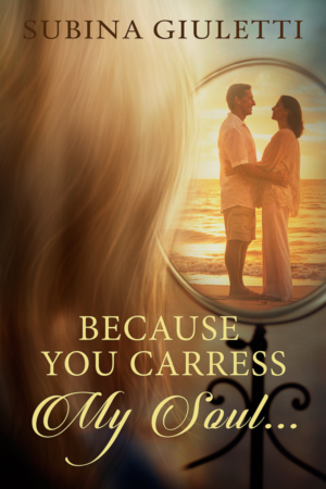 Buchumschlag Design von dienel96 für dieses Projekt | Design: #15045752