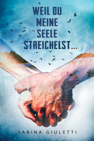 Buchumschlag Design von dienel96 für dieses Projekt | Design: #15059243