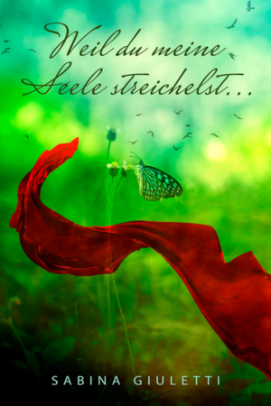 Buchumschlag Design von dienel96 für dieses Projekt | Design: #15062690