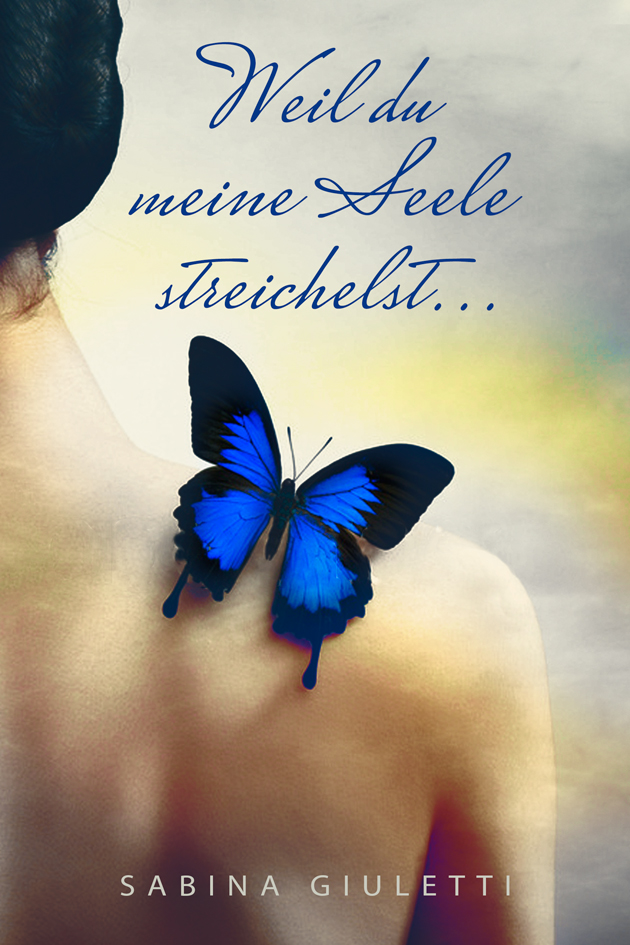 Book Cover Design by dienel96 for this project | Design #15072711