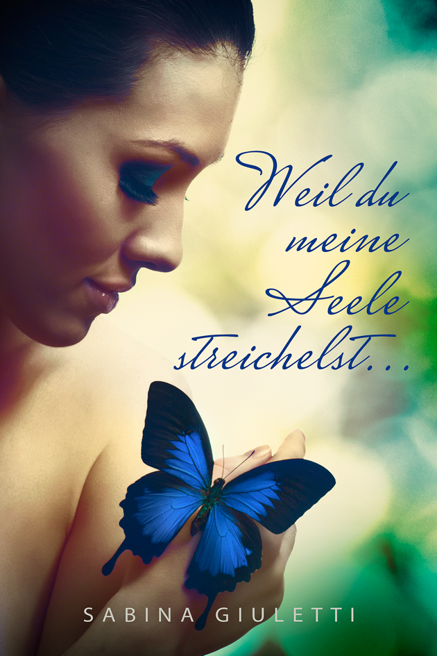 Book Cover Design by dienel96 for this project | Design #15074948