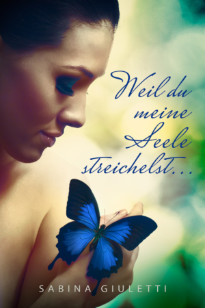 Book Cover Design by dienel96 for this project | Design: #15074948