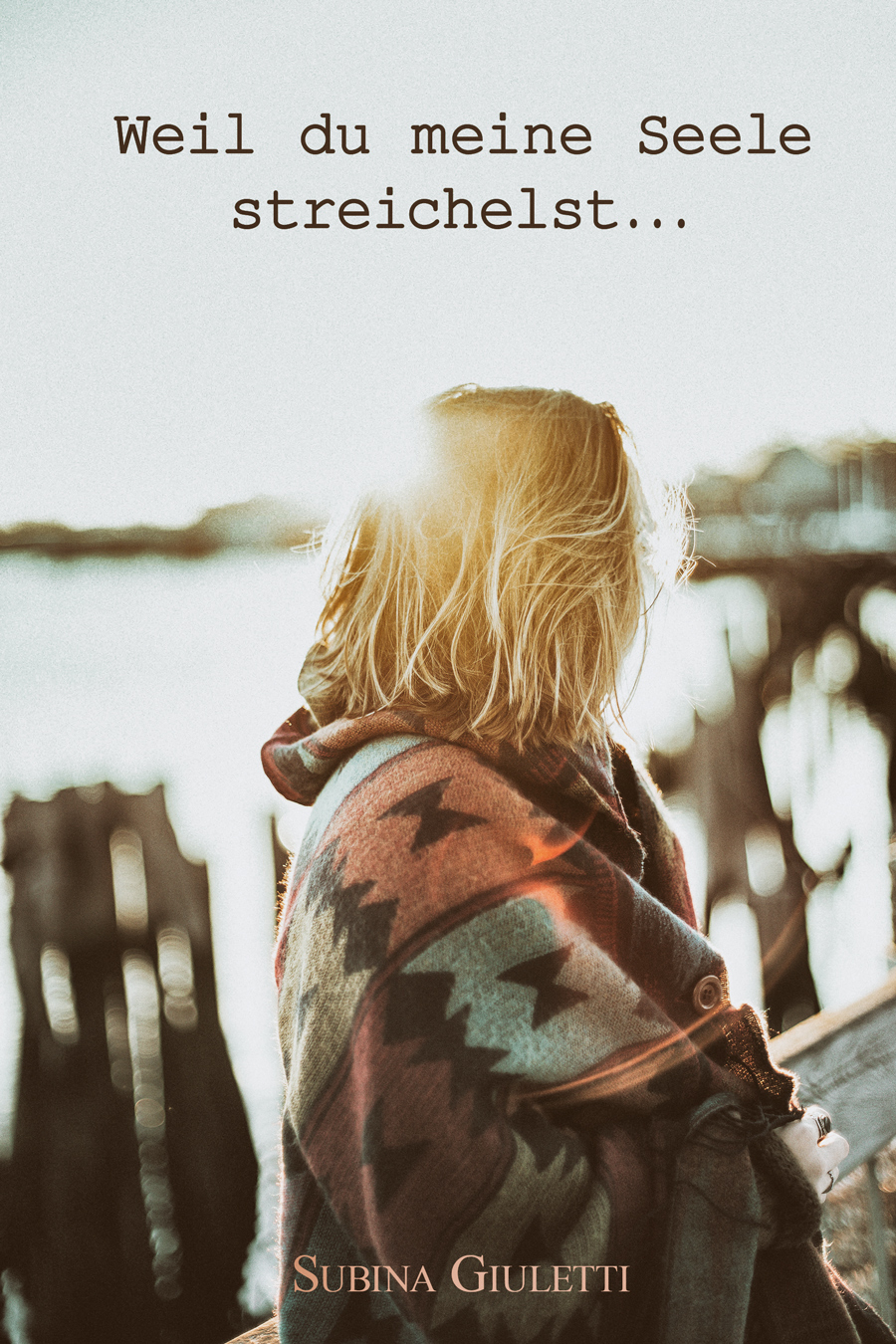 Book Cover Design by vogonpoetdesign for this project | Design #15058275