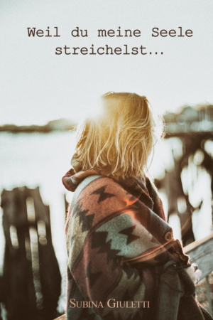 Book Cover Design by vogonpoetdesign for this project | Design #15058275