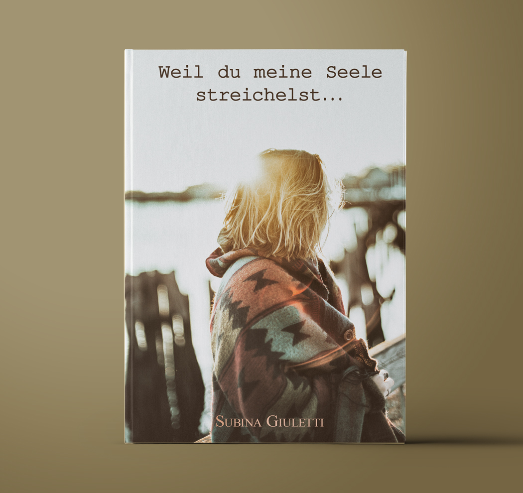 Buchumschlag Design von vogonpoetdesign für dieses Projekt | Design #15058276