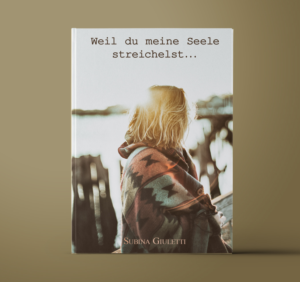 Buchumschlag Design von vogonpoetdesign für dieses Projekt | Design: #15058276