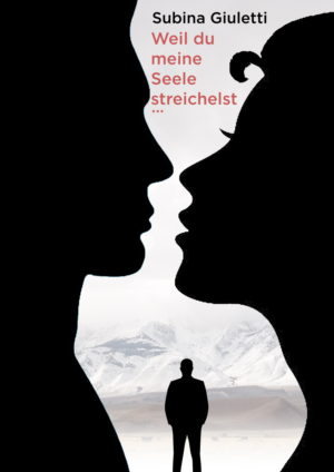 Buchumschlag Design von Drexen für dieses Projekt | Design: #15078115