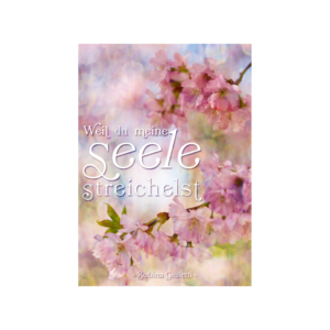 Book Cover Design by AnaZilio