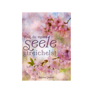 Book Cover Design by AnaZilio for this project | Design: #15122333