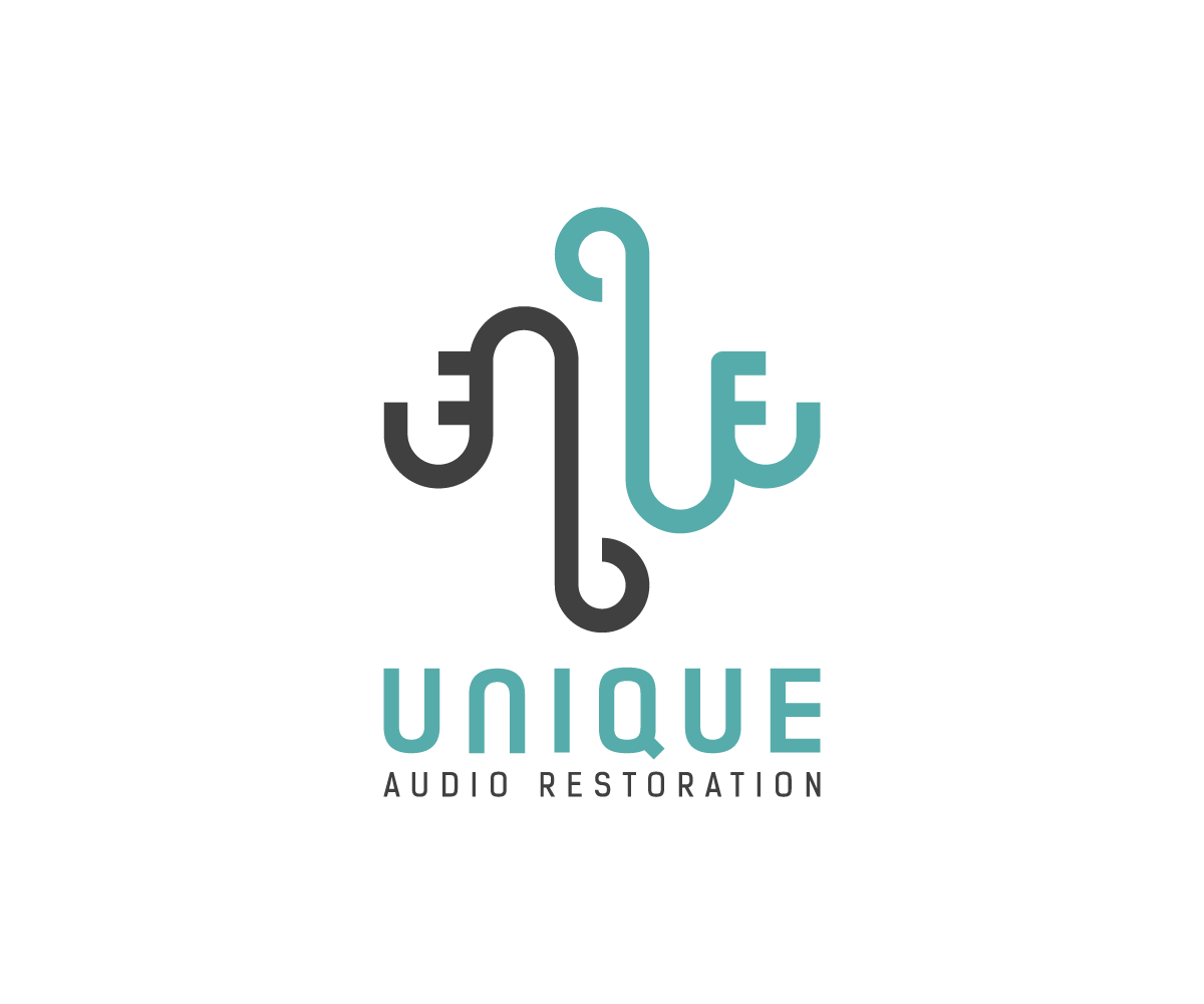Logo Design by NineOwl for this project | Design #15039841