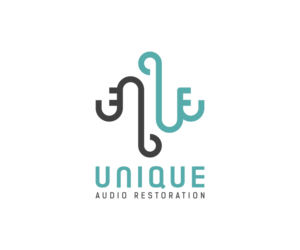 Logo Design by NineOwl for this project | Design: #15039841