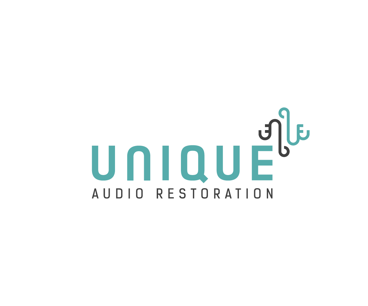 Diseño de Logo por NineOwl para este proyecto | Diseño #15039842