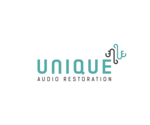 Logo Design by NineOwl