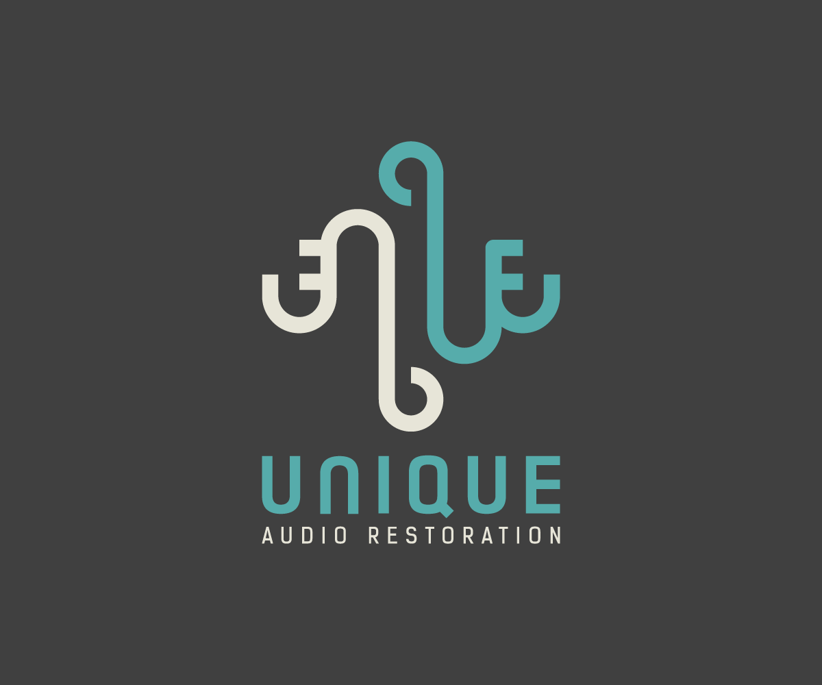Design de Logo par NineOwl pour ce projet | Design #15039843