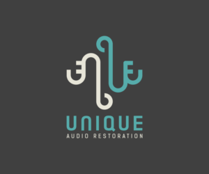 Logo Design by NineOwl for this project | Design: #15039843