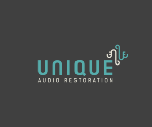 Logo Design by NineOwl for this project | Design: #15039844