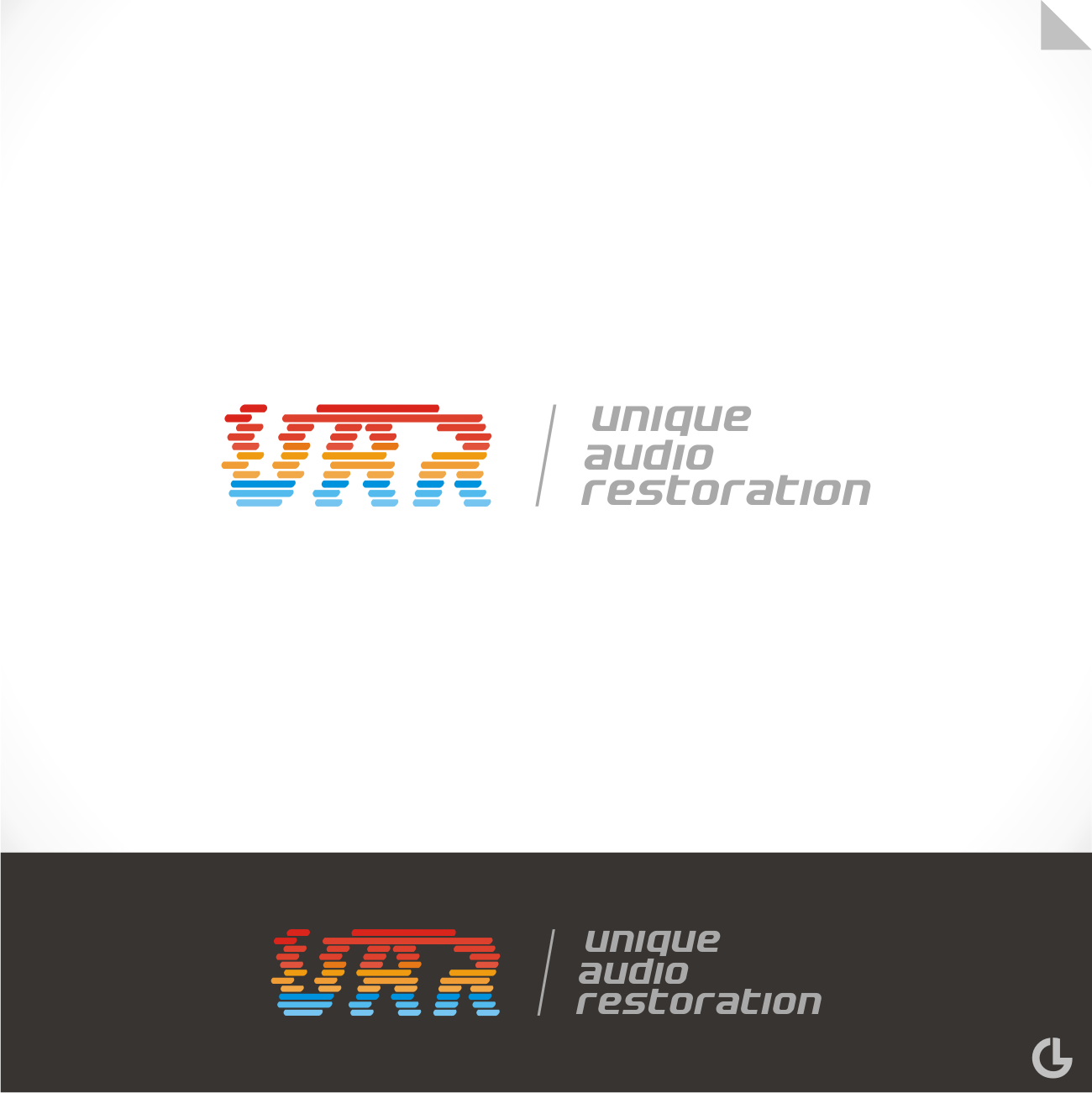 Logo Design by R!CKY for this project | Design #15072873