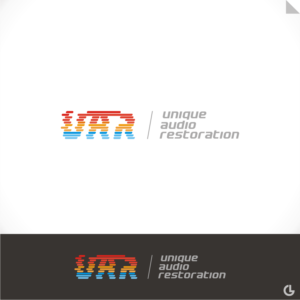 Logo Design by R!CKY for this project | Design: #15072873