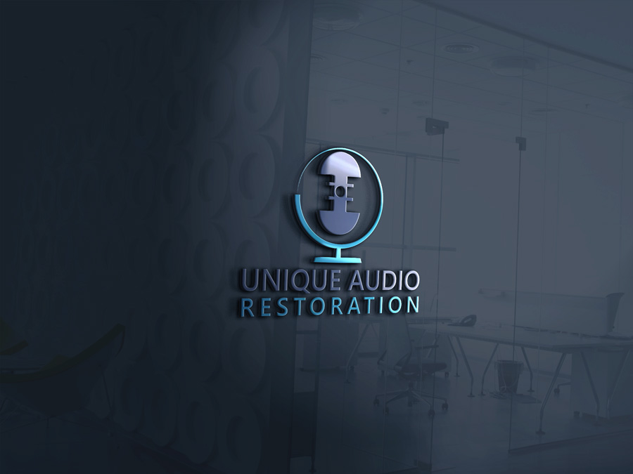 Logo Design by Top king  designer for this project | Design #15054355