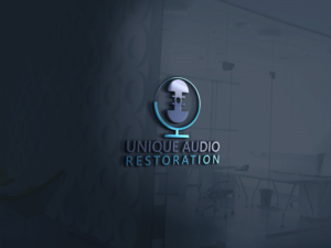 Logo Design by Top king  designer for this project | Design: #15054355