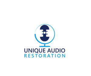 Logo Design by Top king  designer for this project | Design: #15054356