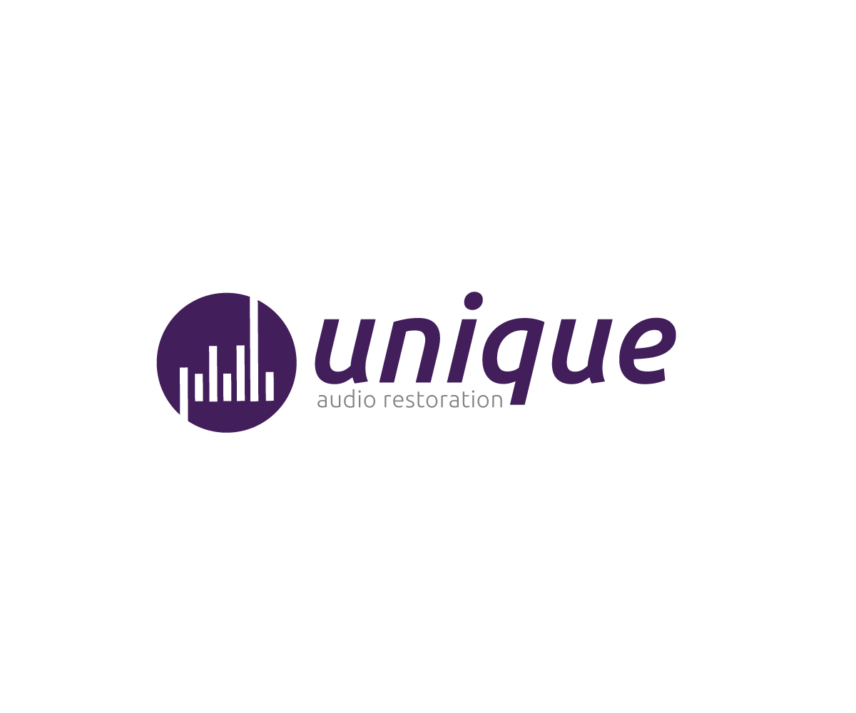 Logo Design by logooffers for this project | Design: #15043704